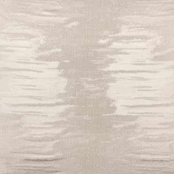 Ardecora - Tramonto - 15436/992