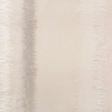 Ardecora - Cometa - 15437/992