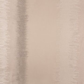 Ardecora - Cometa - 15437/994