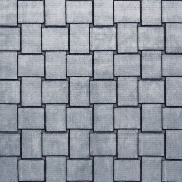 Ardecora - Il Veneto - 15439/595