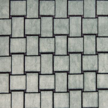 Ardecora - Il Veneto - 15439/795