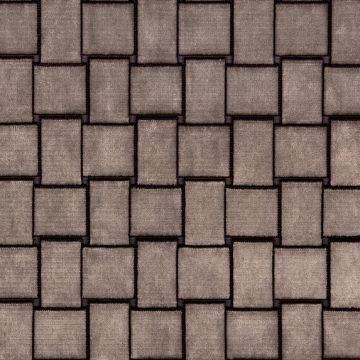 Ardecora - Il Veneto - 15439/898