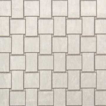 Ardecora - Il Veneto - 15439/992