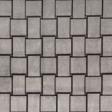 Ardecora - Il Veneto - 15439/996