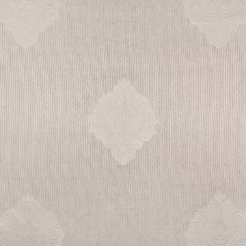 Ardecora - Passeggiata - 15443/884