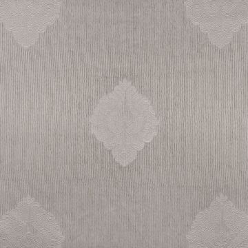 Ardecora - Passeggiata - 15443/896