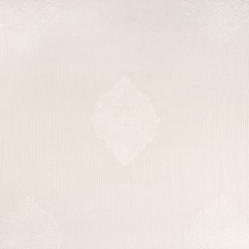 Ardecora - Passeggiata - 15443/991