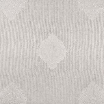 Ardecora - Passeggiata - 15443/993