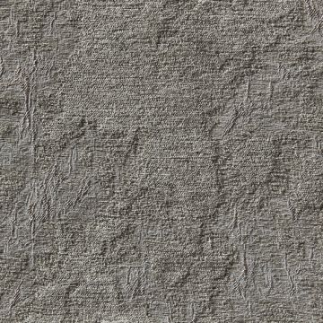 Ardecora - Etna - 15445/997