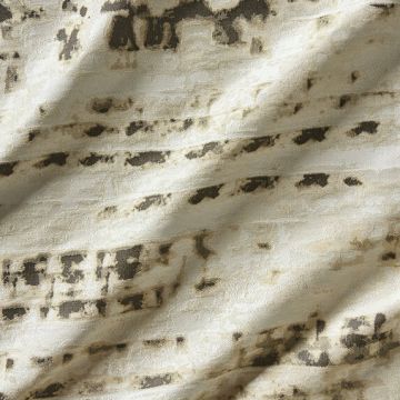 Ardecora - Lipari - 15447/885