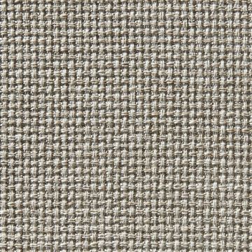 Ardecora - Erici - 15448/884