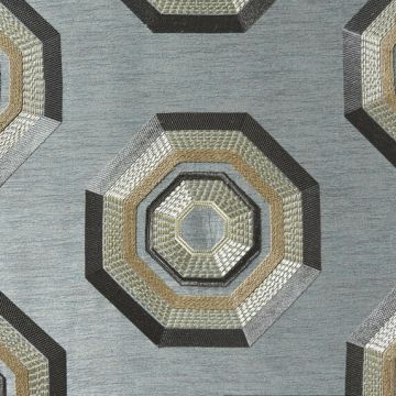 Ardecora - Scirocco - 15450/685