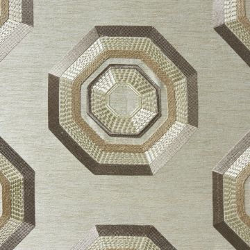 Ardecora - Scirocco - 15450/884