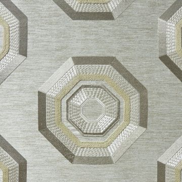 Ardecora - Scirocco - 15450/992