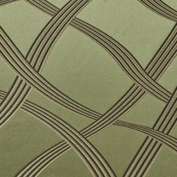 Ardecora - Stromboli - 15451/788