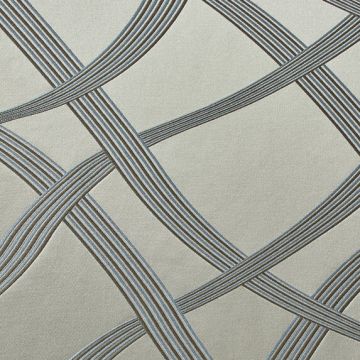 Ardecora - Stromboli - 15451/955