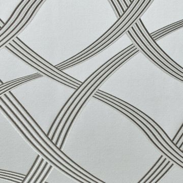 Ardecora - Stromboli - 15451/985