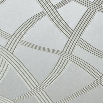 Ardecora - Stromboli - 15451/993