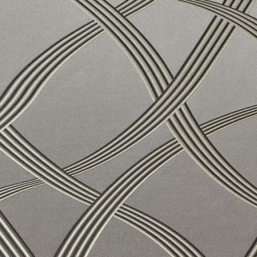 Ardecora - Stromboli - 15451/998