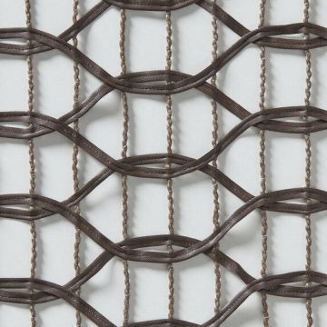 Ardecora - Pantelleria - 15452/887