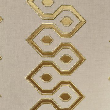 Ardecora - Eolie - 15453/184