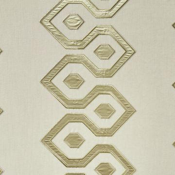 Ardecora - Eolie - 15453/795