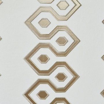 Ardecora - Eolie - 15453/892