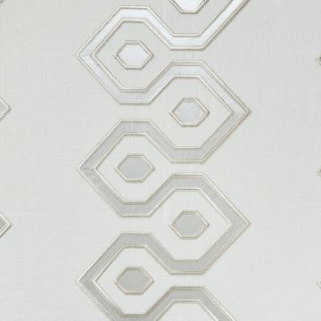 Ardecora - Eolie - 15453/991