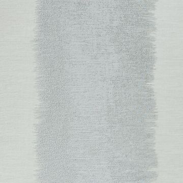 Ardecora - Salina - 15454/954