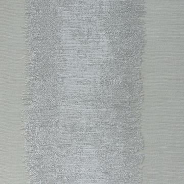 Ardecora - Salina - 15454/994