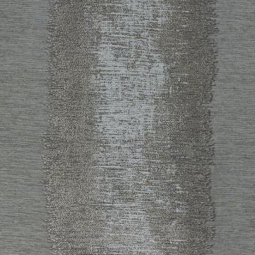 Ardecora - Salina - 15454/998