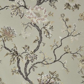 Ardecora - Palermo - 15455/983