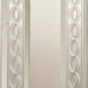 Ardecora - Noto - 15456/493