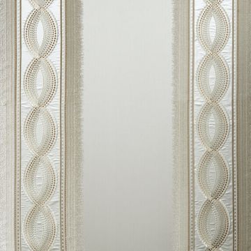 Ardecora - Noto - 15456/685