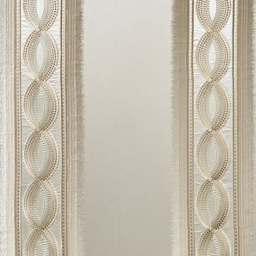 Ardecora - Noto - 15456/892