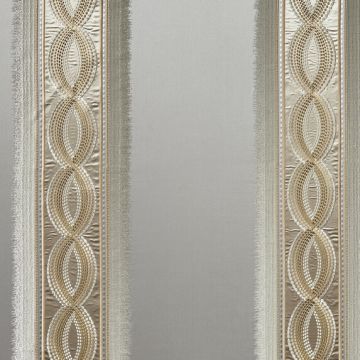 Ardecora - Noto - 15456/984