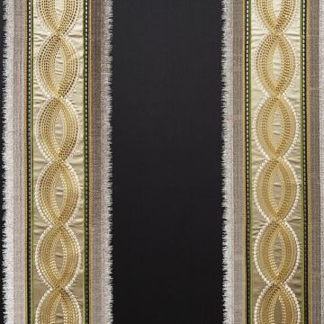 Ardecora - Noto - 15456/989