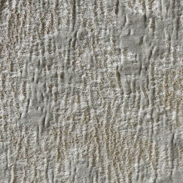 Ardecora - Sabbia - 15458/984