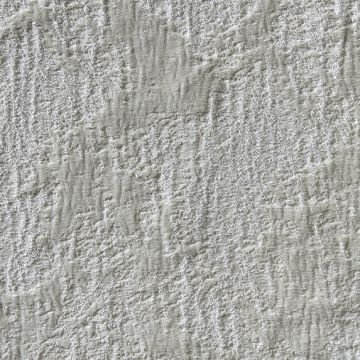 Ardecora - Sabbia - 15458/992