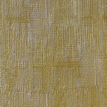 Ardecora - Siracusa - 15459/184