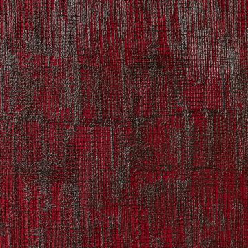 Ardecora - Siracusa - 15459/386