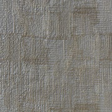 Ardecora - Siracusa - 15459/584