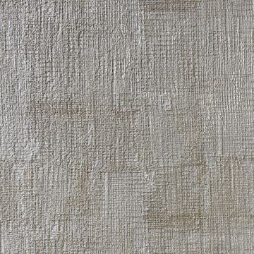 Ardecora - Siracusa - 15459/983