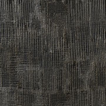 Ardecora - Siracusa - 15459/989