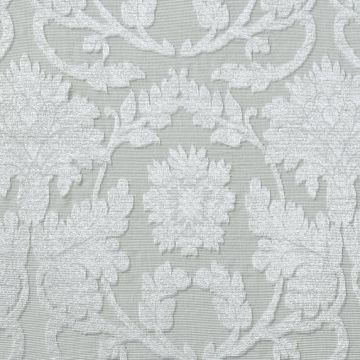 Ardecora - Monreale - 15461/995