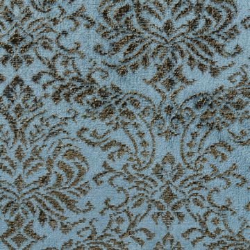 Ardecora - Mito - 15462/586