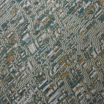 Ardecora - Tormalina - 15464/784