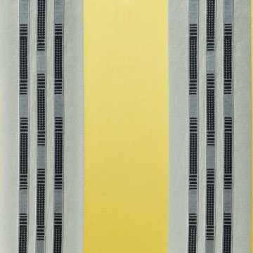 Ardecora - Lusso - 15466/193