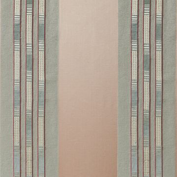 Ardecora - Lusso - 15466/484