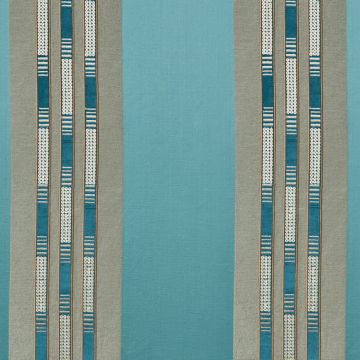 Ardecora - Lusso - 15466/685